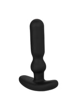 COLT Vibrating Anal T