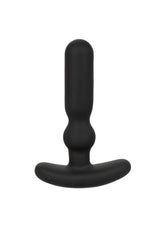 COLT Vibrating Anal T