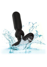COLT Vibrating Anal T