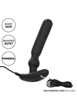 COLT Vibrating Anal T Large