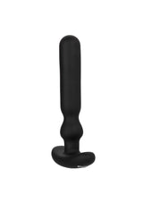 COLT Vibrating Anal T Large
