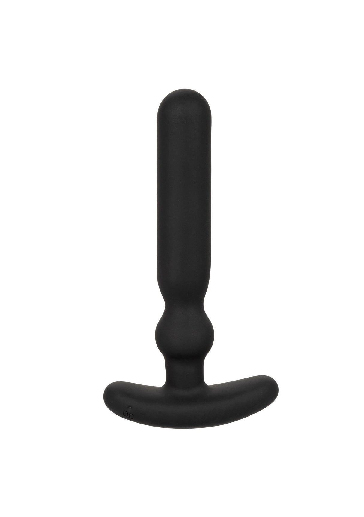 COLT Vibrating Anal T Large