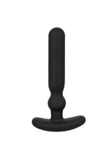 COLT Vibrating Anal T Large