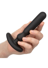 COLT Vibrating Anal T Large