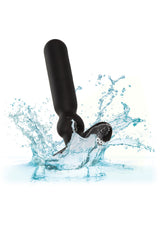 COLT Vibrating Anal T Large