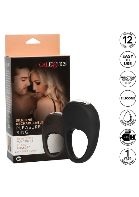 Pleasure Ring