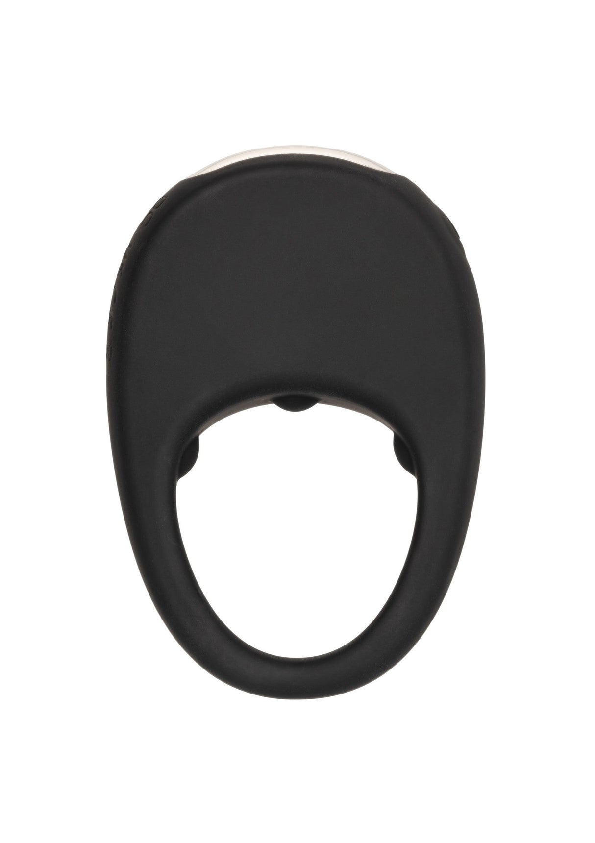 Pleasure Ring