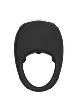 Pleasure Ring