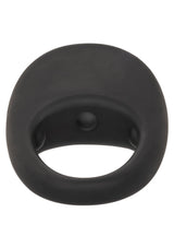 Pleasure Ring