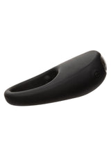 Pleasure Ring
