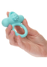 Nubby Lover’s Delight
