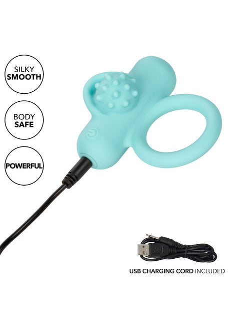 Nubby Lover's Delight