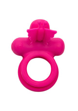 Butterfly Dual Ring