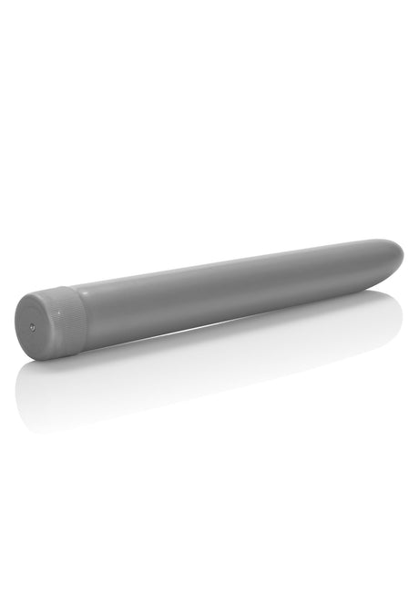 XXL Massager