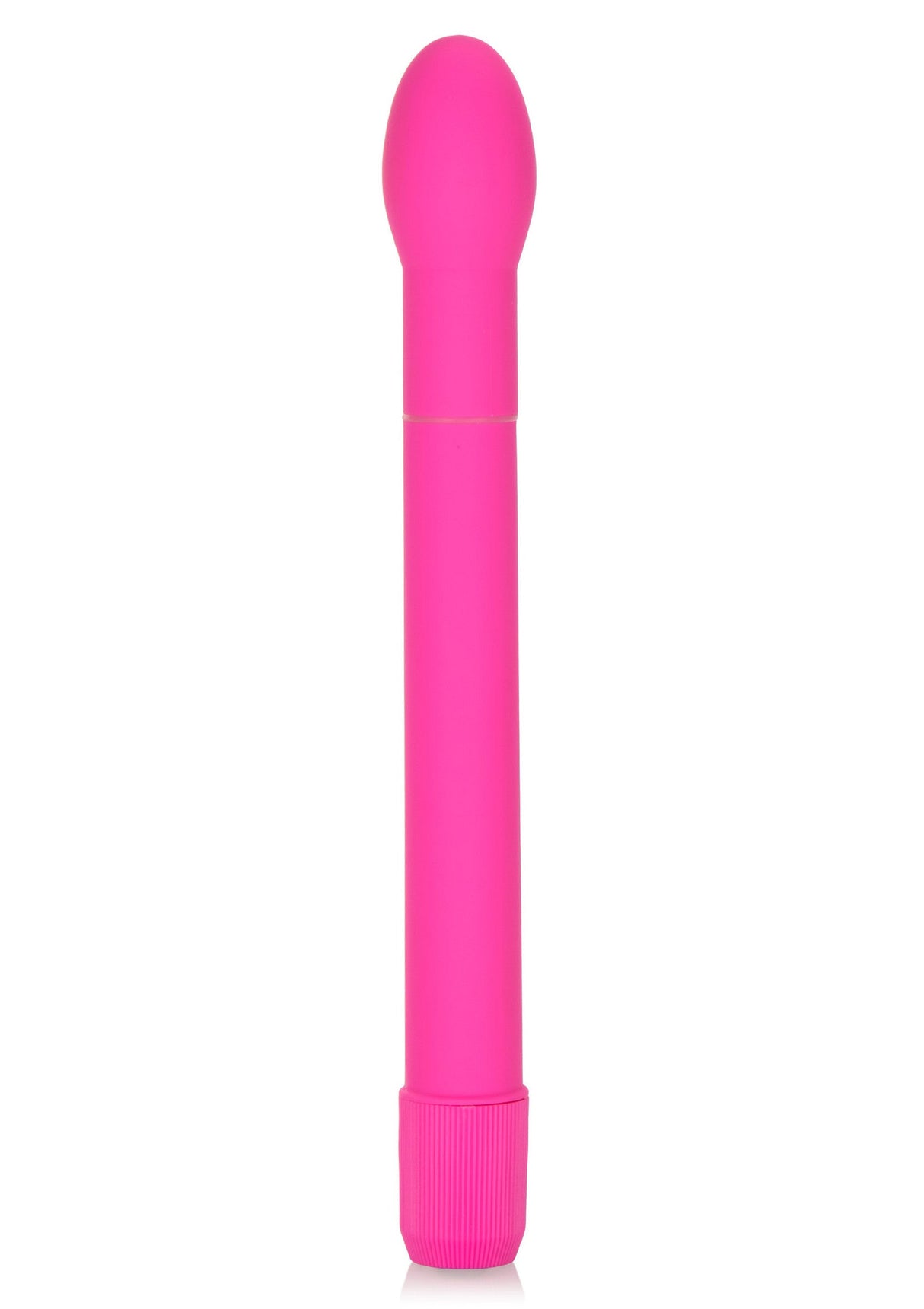 7-Function Slender Tulip