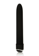 7-Function Classic Chic Standard
