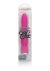 7-Function Classic Chic Standard