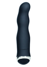 8-Function Classic Chic Curve