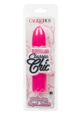Rechargeable Chic Mini