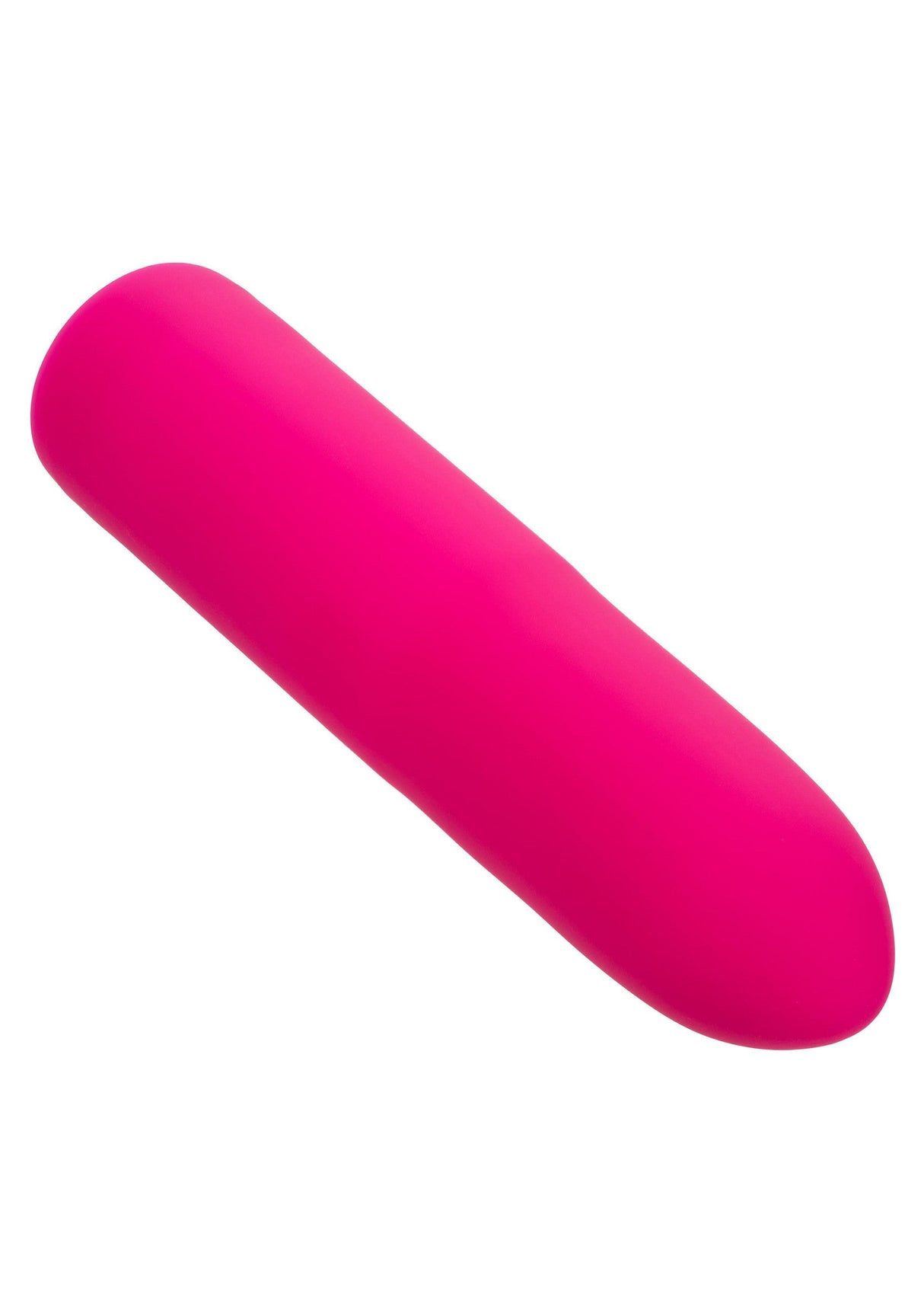 Rechargeable Chic Mini