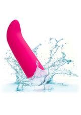 Rechargeable Chic Mini G