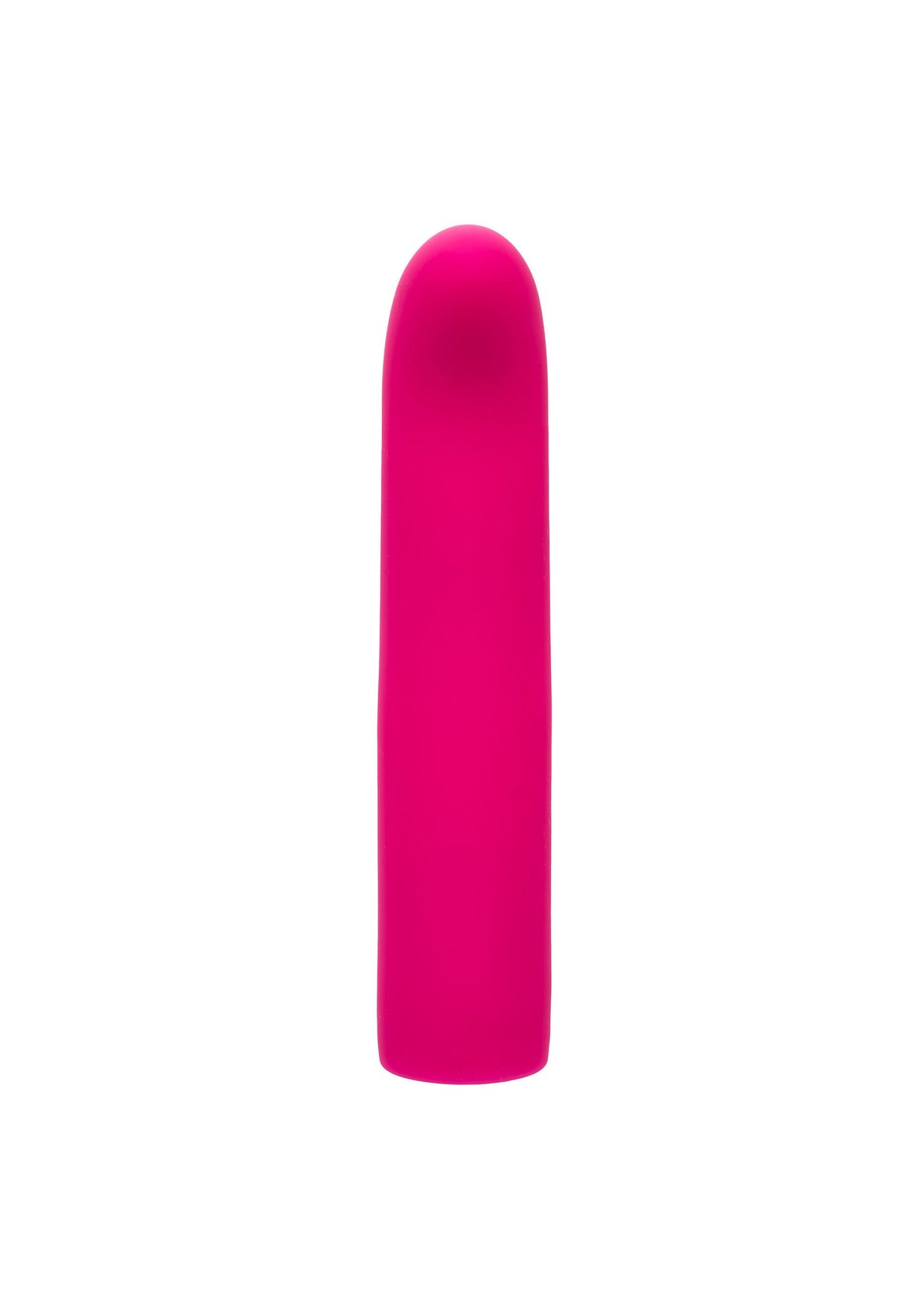 Rechargeable Chic Mini G