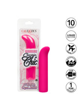 Rechargeable Chic Mini G