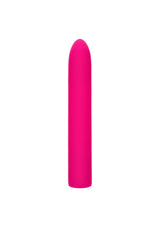 Rechargeable Chic Standard
