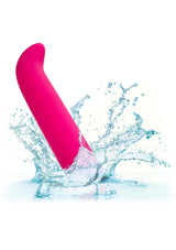 Rechargeable Chic Standard G