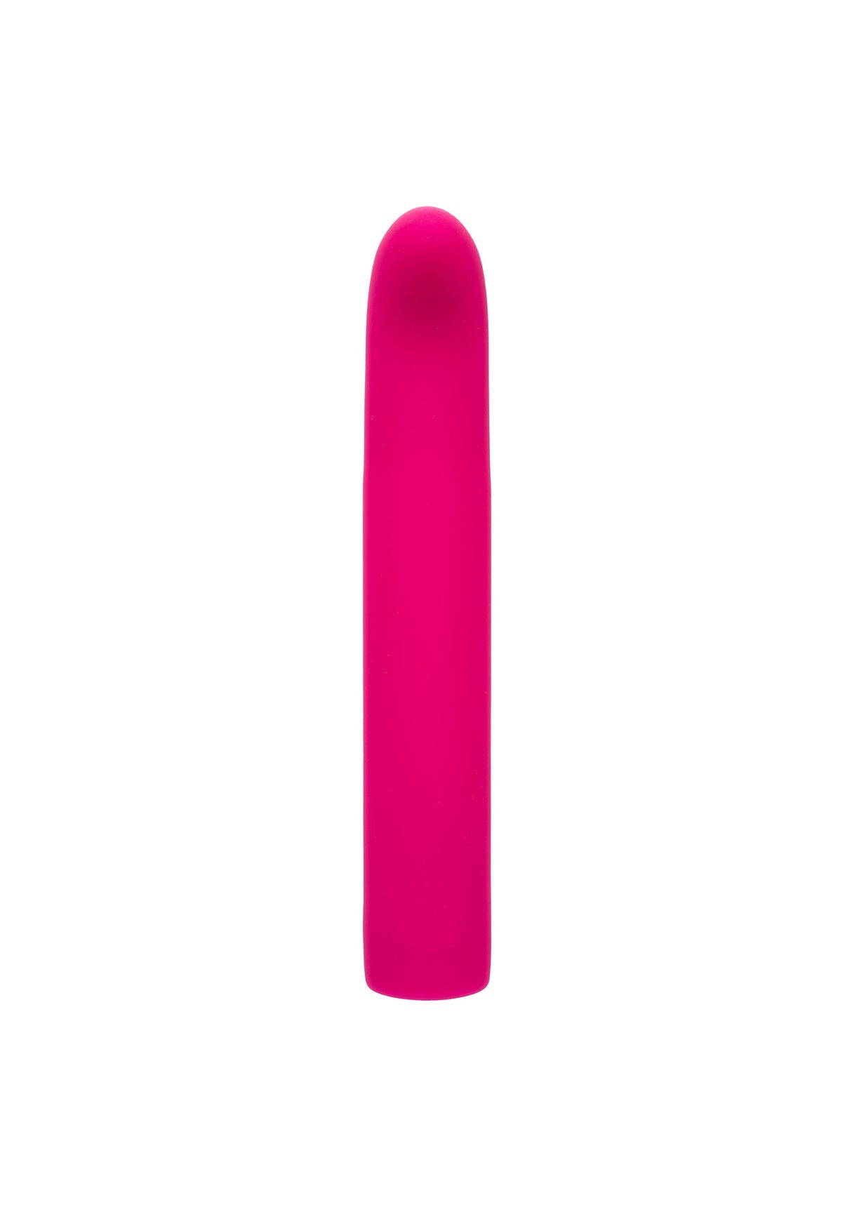 Rechargeable Chic Standard G