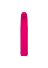 Rechargeable Chic Standard G
