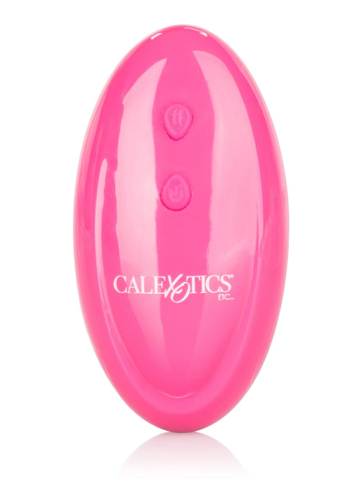 Remote Venus Penis