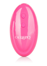 Remote Venus Penis