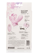 Butterfly Remote Venus G