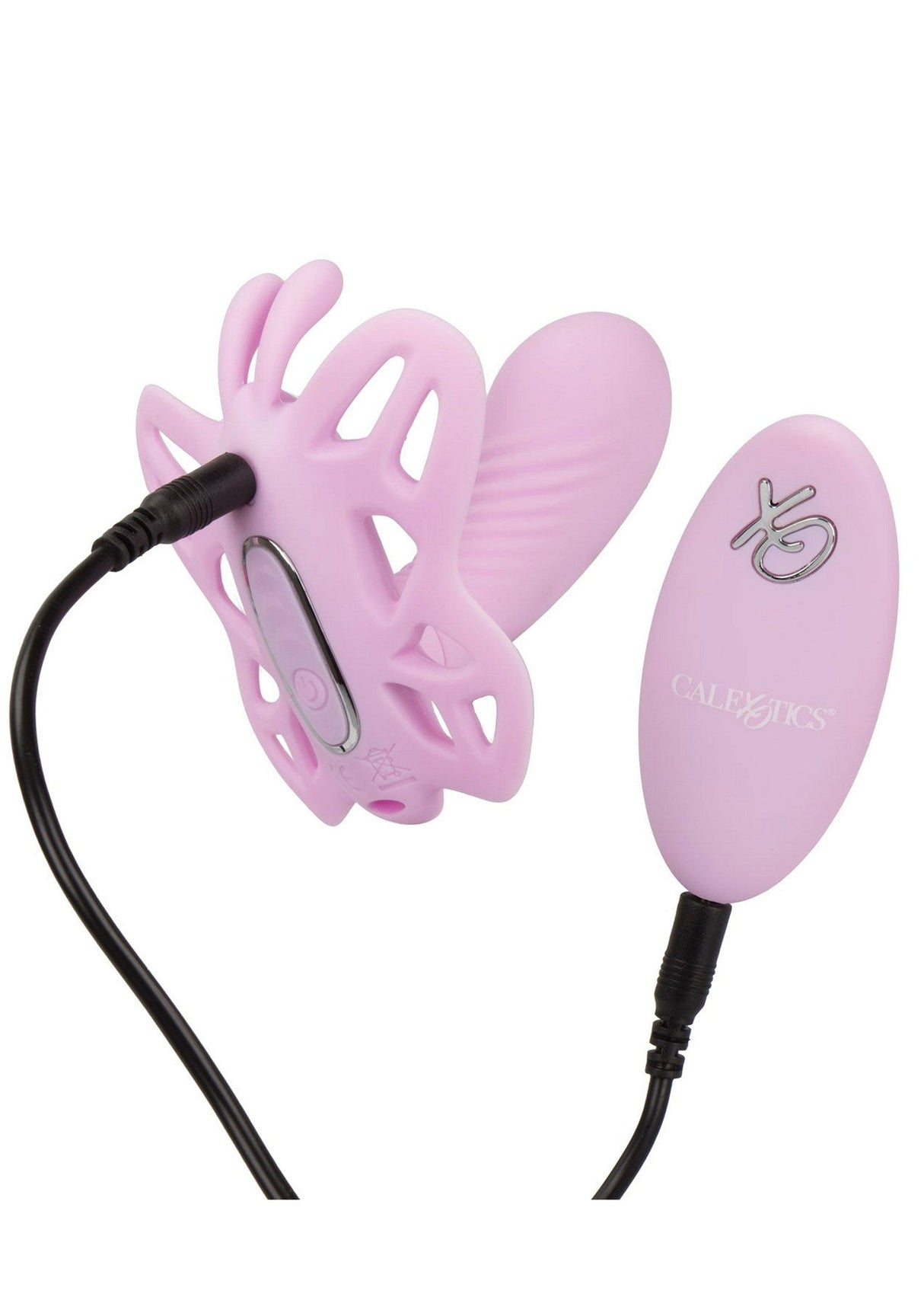Butterfly Remote Venus G