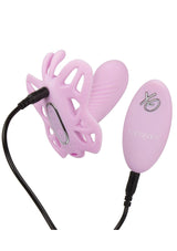 Butterfly Remote Venus G