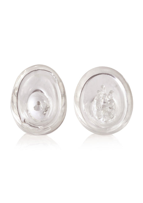 Advanced Clitoral Pump