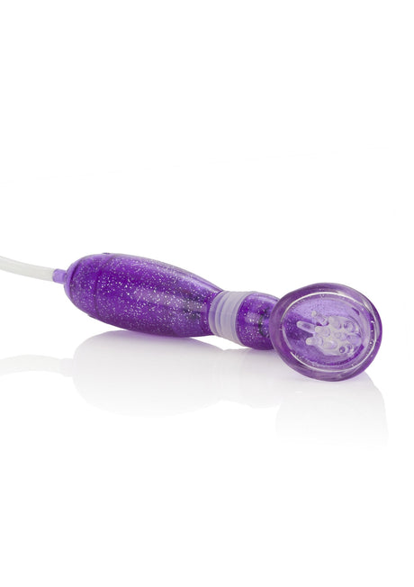 Advanced Clitoral Pump