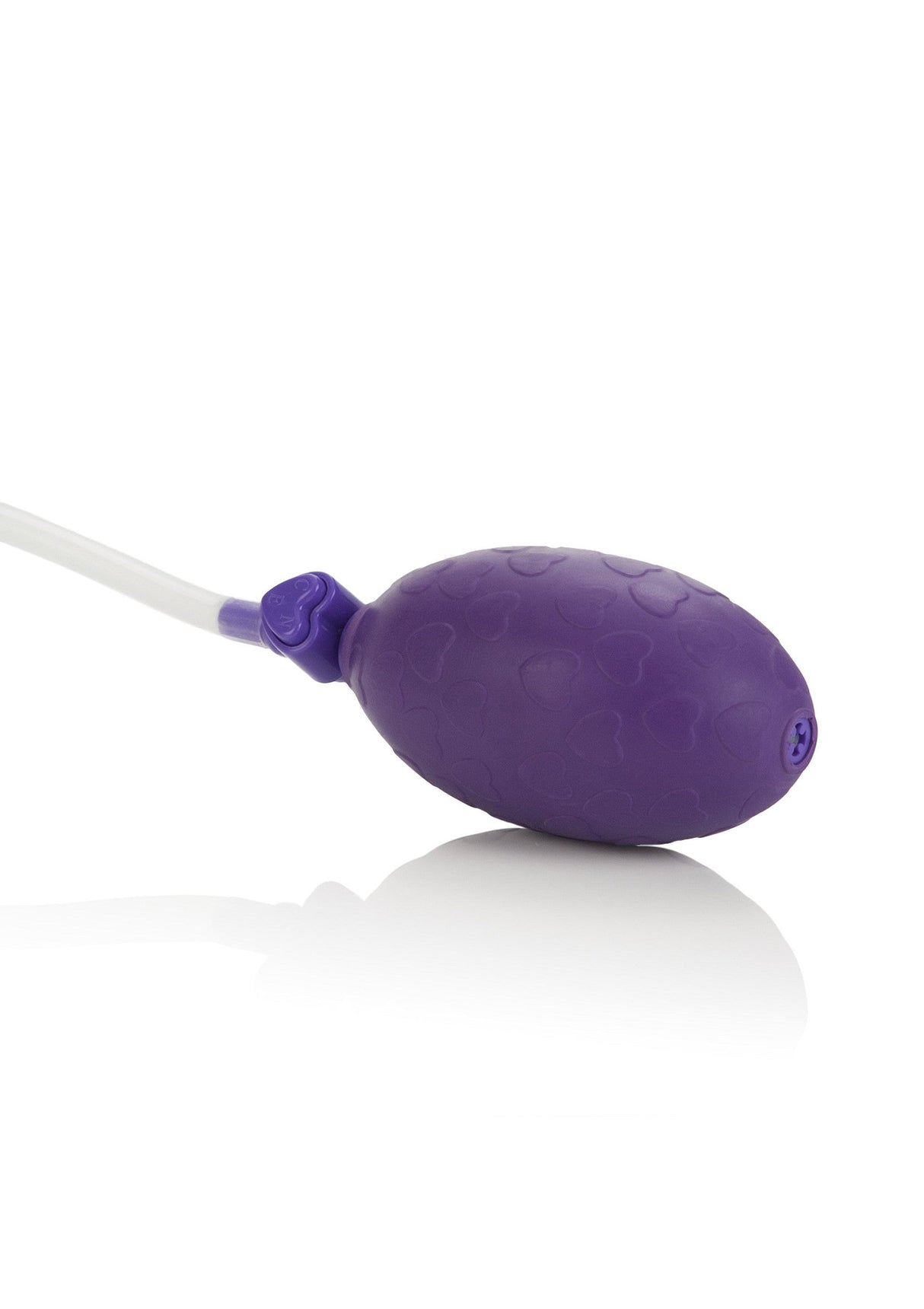 Advanced Clitoral Pump