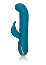 Rocking G Rabbit Signature