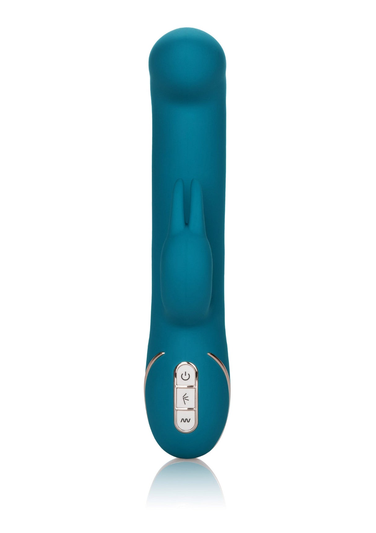 Rocking G Rabbit Signature
