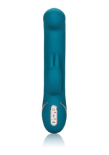 Rocking G Rabbit Signature
