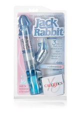 Wasserdichte Jack Rabbits 3 Reihen