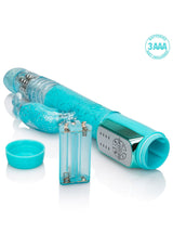 Dazzle Xtreme Thruster