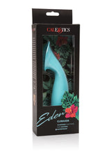 Eden Climaxer