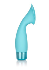 Eden Climaxer