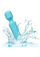 Eden Wand