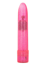 Sparkle Mini Vibrator