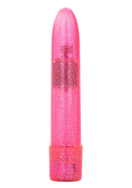 Sparkle Mini Vibrator