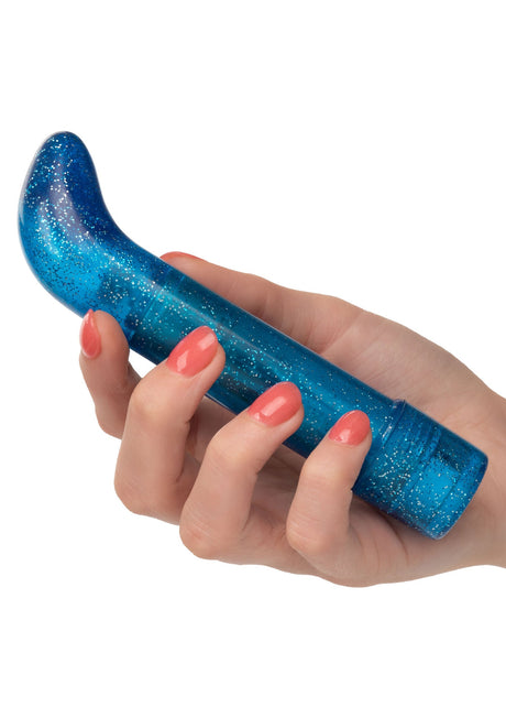 Sparkle Mini G-Vibrator